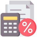 Home Value Tax